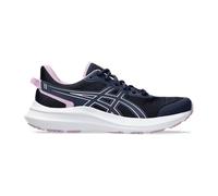 asics JOLT 5 für Damen, blau, Größe 37 EU / 4,5 UK