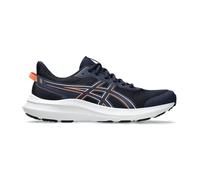 asics JOLT 5 für Herren, blau, Größe 43 ½ EU / 9,5 UK