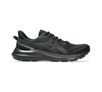 asics JOLT 5 für Herren, schwarz, Größe 48 EU / 13 UK