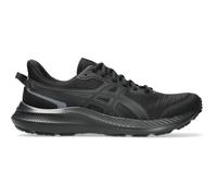 ASICS JOLT 5 Herren Laufschuhe, schwarz, größe 44.5 10.5