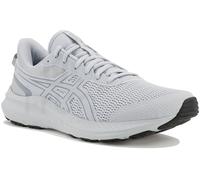 Asics Jolt 5 Herren N 44