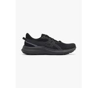 ASICS Jolt 5 Laufschuh Schwarz, Herren, Größe: 42