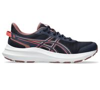 ASICS Jolt 5 Schuhe schwarz rot Damen - 37.5
