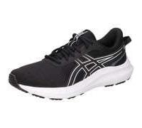 ASICS Jolt 5 1011B963003, Turnschuhe - 45 EU