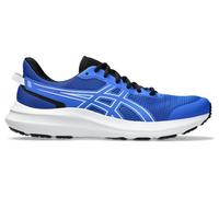 asics jolt 5 running schuhe blau weis herren