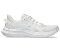 ASICS JOLT 5 Sneaker