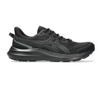 ASICS JOLT 5 Herren Laufschuhe, schwarz, größe 48 13