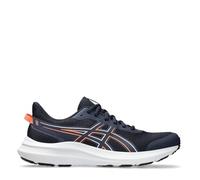 ASICS JOLT 5 Sneaker