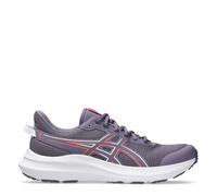 ASICS JOLT 5 Sneaker