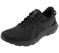 ASICS JOLT 5 Sneaker