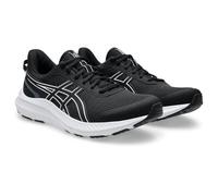 ASICS Jolt 5 Running Herren schwarz 41,5