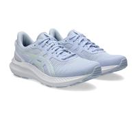 ASICS Jolt 5 Laufschuh, Farbe Blau, Größe 41 1/2