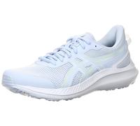 ASICS JOLT 5 Sneaker