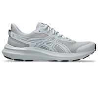 Laufschuh ASICS "JOLT 5", Gr. 48, piedmont grau, gravel, Textil, sportlich, Schuhe (62563138-48) piedmont grau, gravel