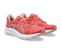 Asics - Sportschuhe Jolt 5 W - rosa - Größe 39
