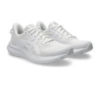 ASICS JOLT 5 Sneaker