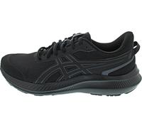Asics Jolt 5 Sportschuh SchwarzSchwarz / Neu / 45