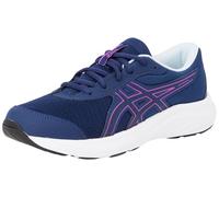 Laufschuh ASICS "CONTEND 9 GS" Gr. 40, bunt (blue expanse, bold magenta) Schuhe (55029256-40) blue expanse, bold magenta
