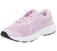 ASICS Contend 9 GS Kinder 39.5 Lila