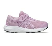 ASICS Contend 9 PS Kinder 28.5 Lila