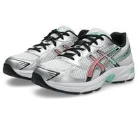 ASICS Jungen Gel-1130 GsSneaker