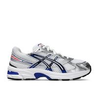 ASICS Jungen Gel-1130 GsSneaker