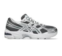 ASICS Jungen Gel-1130 GsSneaker