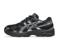 ASICS Jungen Gel-1130 GsSneaker
