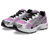 ASICS Jungen Gel-1130 PsSneaker