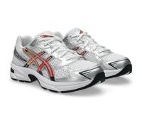 ASICS Jungen Gel-1130 PsSneaker