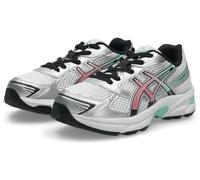 ASICS Jungen Gel-1130 PsSneaker