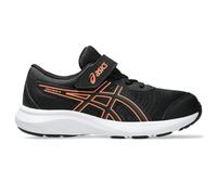 ASICS Contend 9 PS Sneaker, Multicolor, 32.5 EU