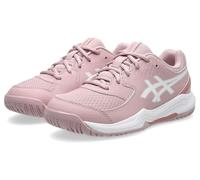 ASICS Jungen Gel-Dedicate 8 GsSneaker