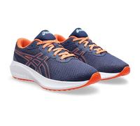 ASICS Jungen Gel-Excite 10 Gs Sneaker, Mehrfarbig, 40 EU