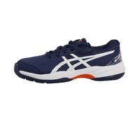 ASICS Jungen Gel-Game 9 GsSneaker