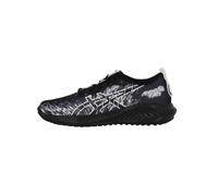 Asics Gel Noosa Tri 16 Gs Laufschuhe EU 35 1/2