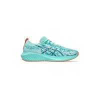 ASICS Gel Noosa Tri 16 GS Kinder 33 Blau