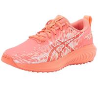 ASICS Gel Noosa Tri 16 Junior Laufschuhe rot - 32.5
