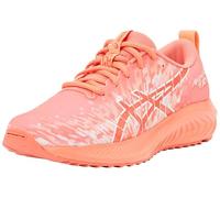Asics Gel-Noosa Tri 16 Mädchen 34.5 Rose
