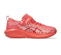 ASICS Jungen Gel-Noosa Tri 16 Ps Sneaker, Papaya Mojave, 28.5 EU