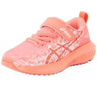 ASICS PRE NOOSA TRI 16 PS Papaya/Mojave 35 1014A345.700