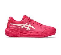ASICS Jungen Gel-Resolution X Gs ClaySneaker