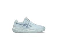 ASICS Jungen Gel-Resolution X Gs ClaySneaker