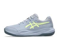 ASICS Jungen Gel-Resolution X Gs ClaySneaker