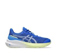 ASICS Jungen Gt-1000 13 Gs Sneaker, Mehrfarbig, 35.5 EU