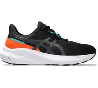 ASICS Jungen Gt-1000 13 Gs Sneaker, Mehrfarbig, 36 EU