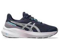 Asics Laufschuhe GT-1000 13 GS Kinder Blau Größe 37.5