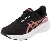 ASICS Jungen Gt-1000 13 GsSneaker