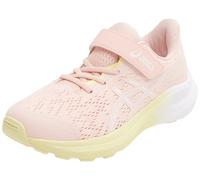 ASICS Kinder Laufschuhe GT-1000 13 PS (1014A344) 31 ½ BREEZE/WHITE