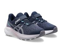 ASICS Gt-1000 13 Ps Sneaker, Midnight Dusk Violet, 27 EU